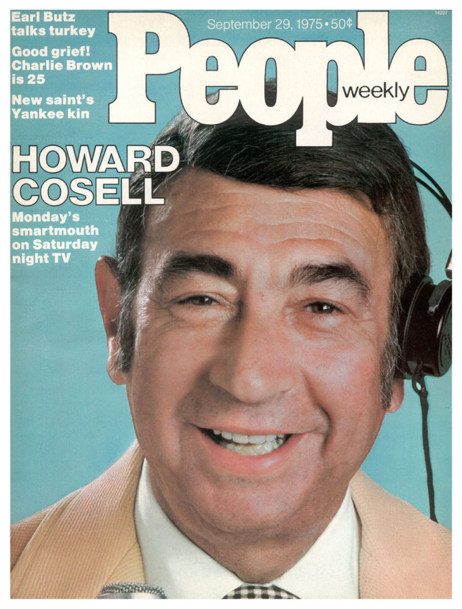 19750929-750-0.jpg